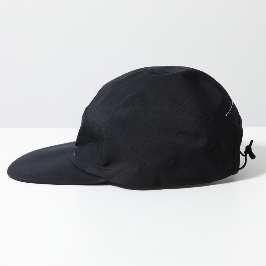 MM6 x SALOMON エムエムシックス メゾンマルジェラ サロモン キャップ