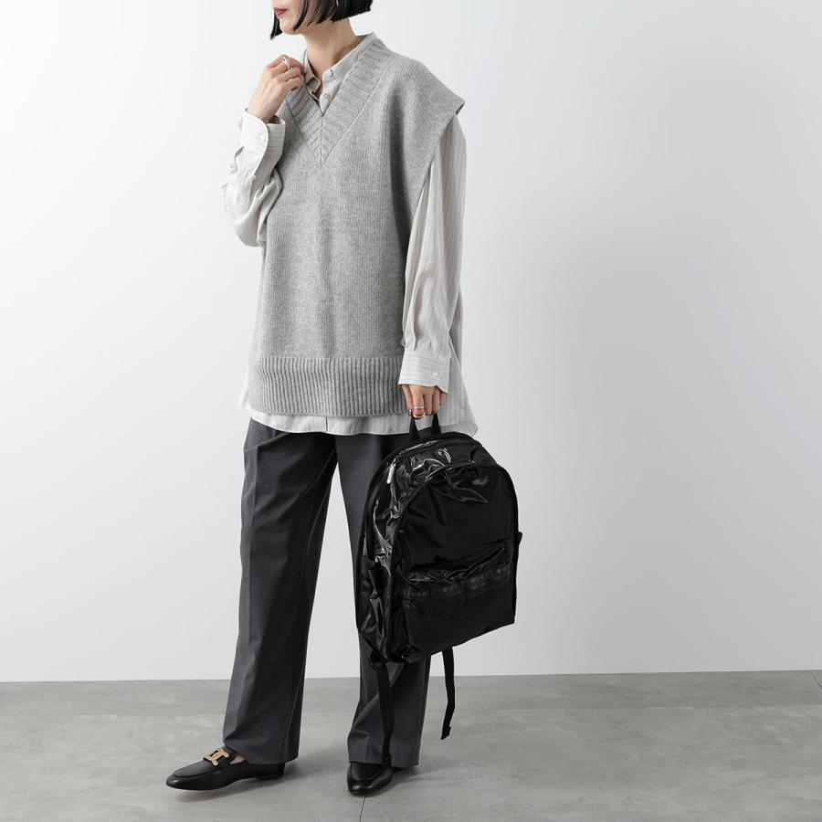 LeSportsac（レスポートサック） バックパック ROUTE BACKPACK ルート