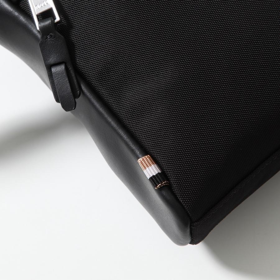 HUGO BOSS（ヒューゴ・ボス） ショルダーバッグ 50536491 メンズ