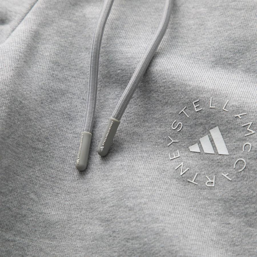 Stella McCartney（ステラ・マッカートニー） adidas by STELLA