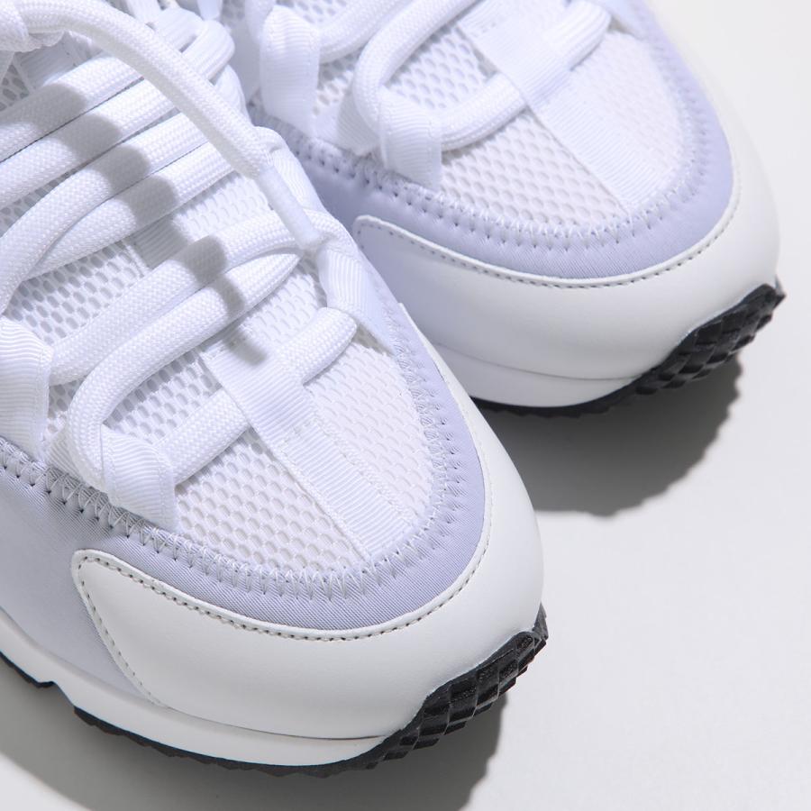 PIERRE HARDY（ピエールアルディ） 【36のみ】PIERRE HARDY スニーカー