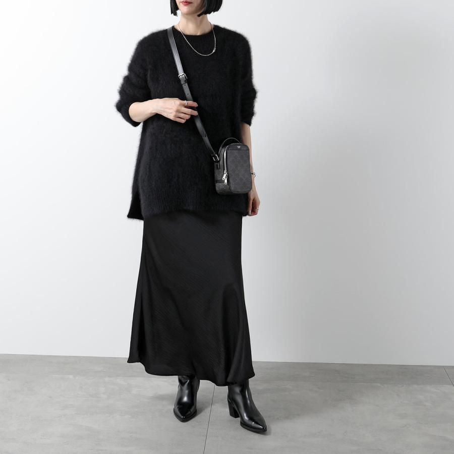 CELINE（セリーヌ） ショルダーバッグ Vertical Messenger Box