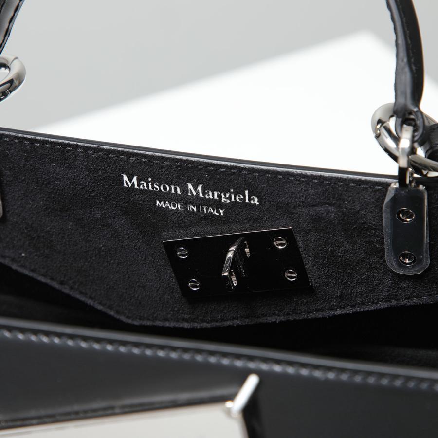 Maison Margiela（メゾンマルジェラ） MAISON MARGIELA 11