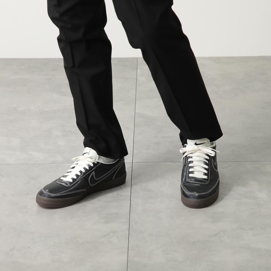 NIKE（ナイキ） スニーカー KILLSHOT 2 PRM キルショット 2 プレミアム