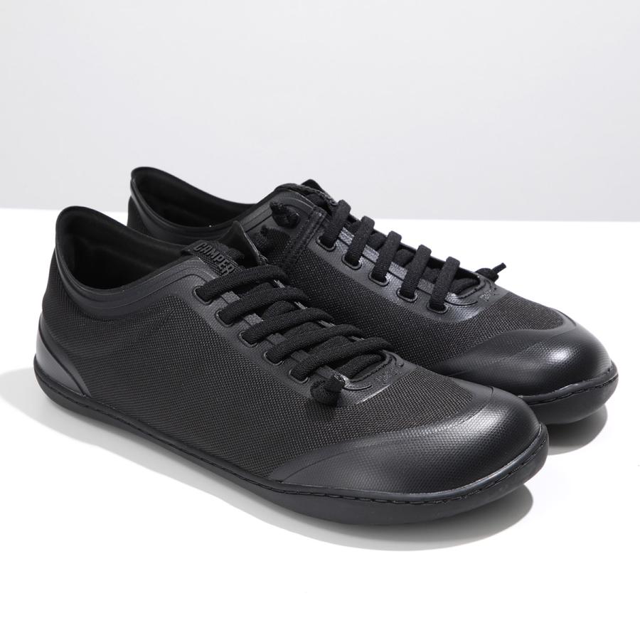 CAMPER（カンペール） スニーカー PEU CAMI ペウカミ K100987 メンズ