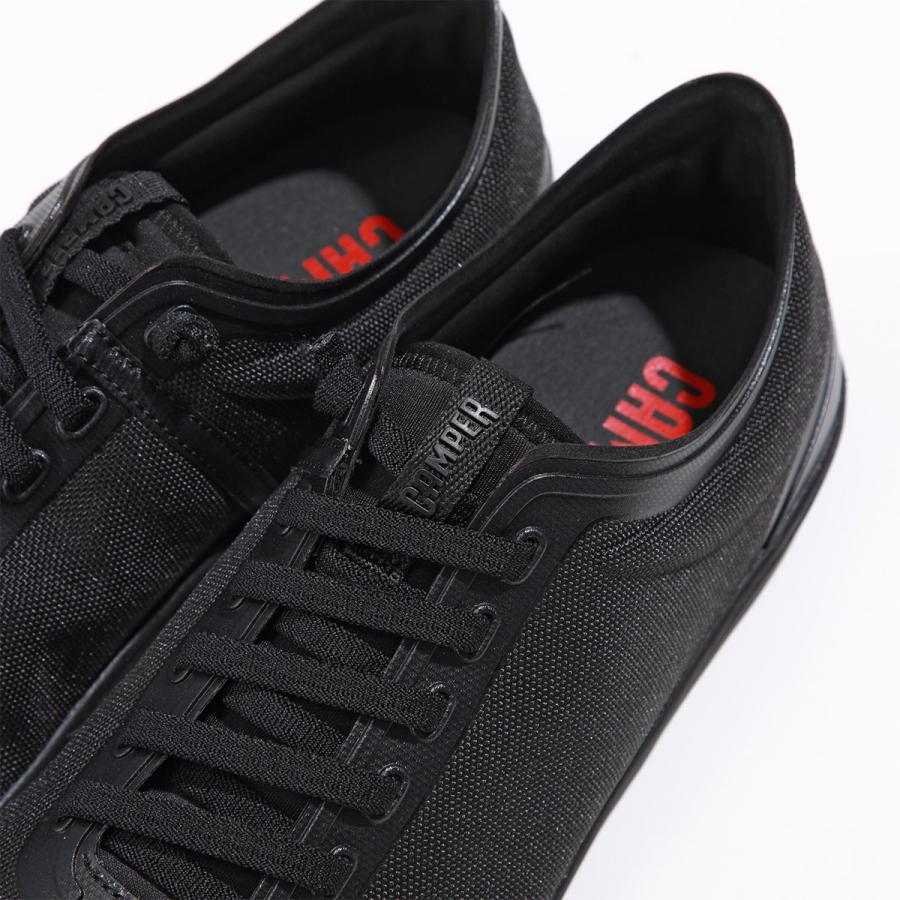 CAMPER（カンペール） スニーカー PEU CAMI ペウカミ K100987 メンズ