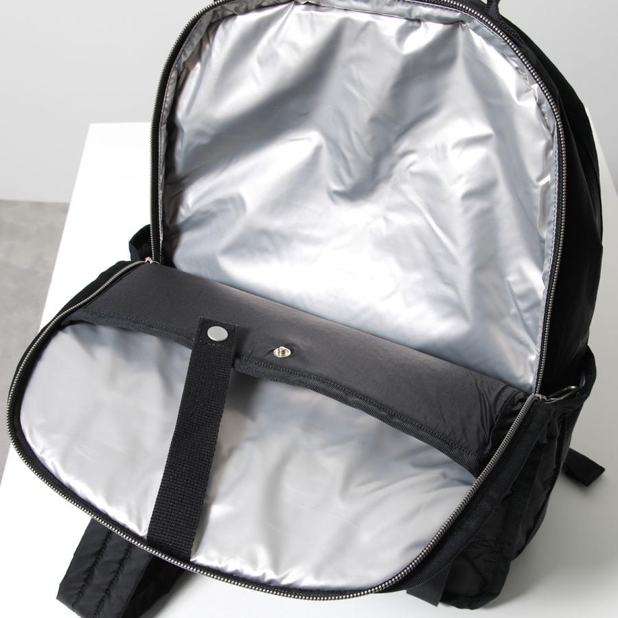 LeSportsac（レスポートサック） バックパック ESSENTIAL CARRYALL BP