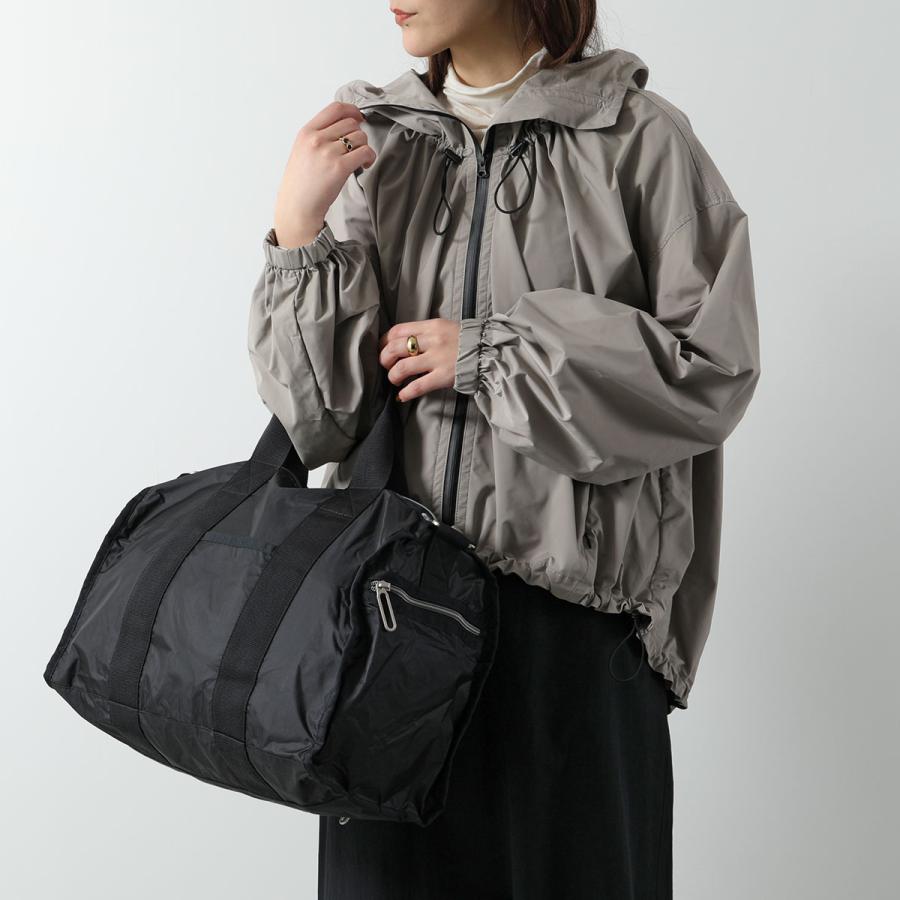 LeSportsac（レスポートサック） ボストンバッグ ESSENTIAL MEDIUM