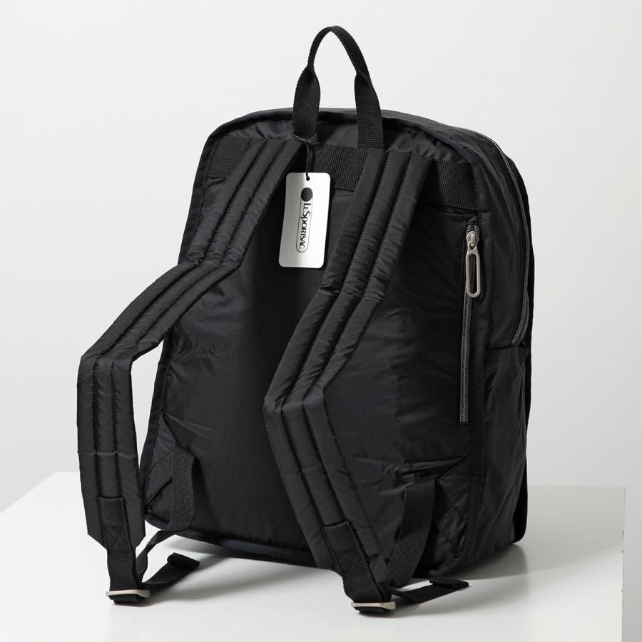 LeSportsac（レスポートサック） バックパック FUNCTIONAL BACKPACK