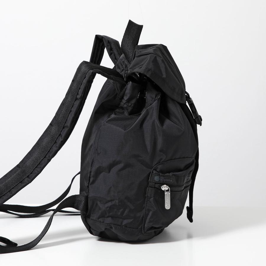 LeSportsac（レスポートサック） リュック SMALL VOYAGER 1429