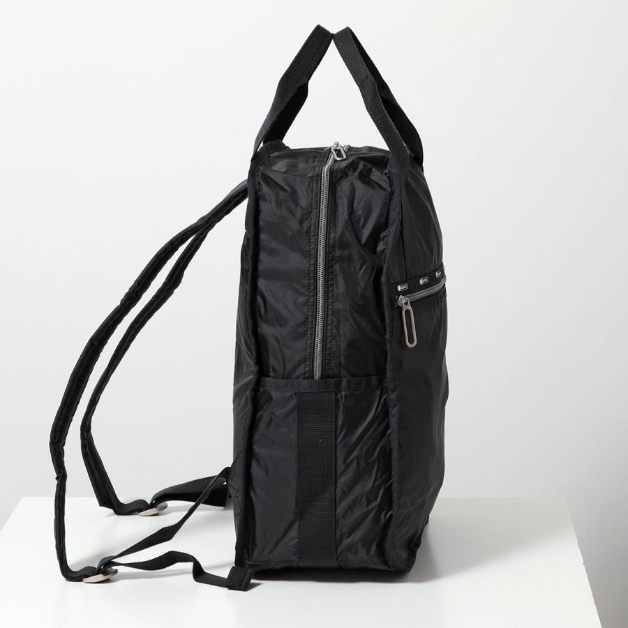 LeSportsac（レスポートサック） バックパック CR URBAN BACKPACK 2297