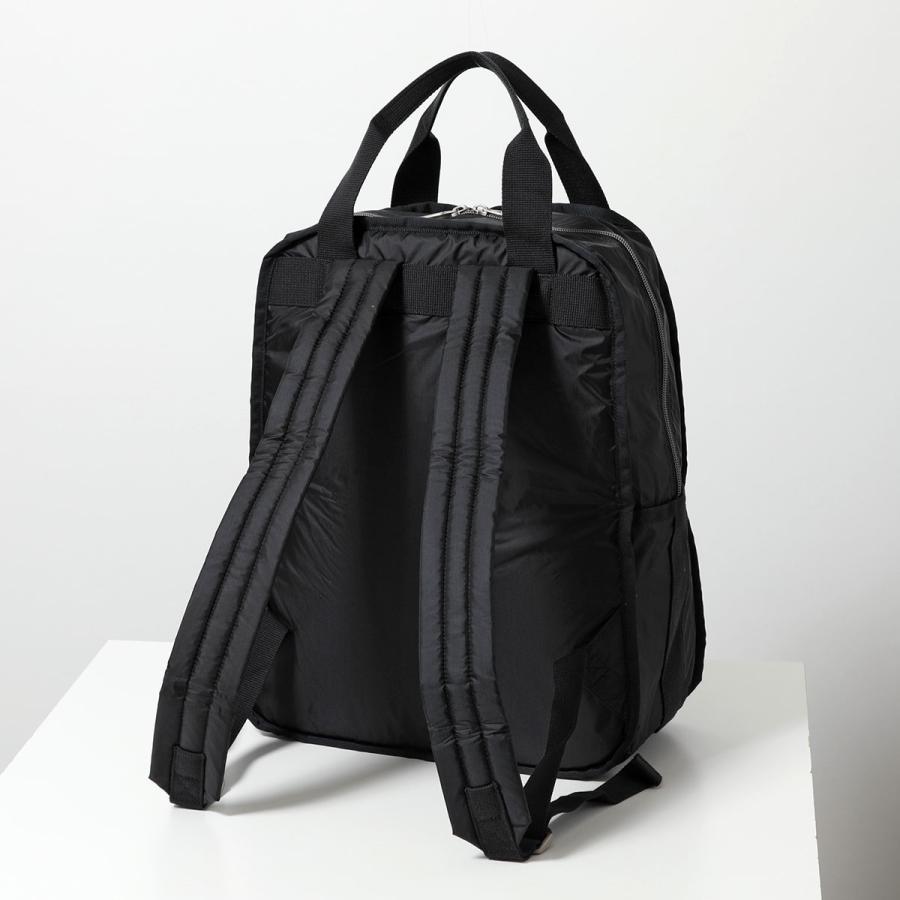 LeSportsac（レスポートサック） バックパック CR URBAN BACKPACK 2297
