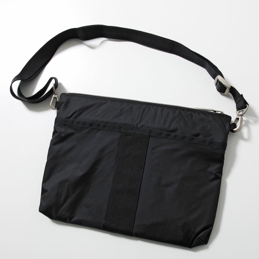 LeSportsac（レスポートサック） ショルダーバッグ POUCH CROSSBODY
