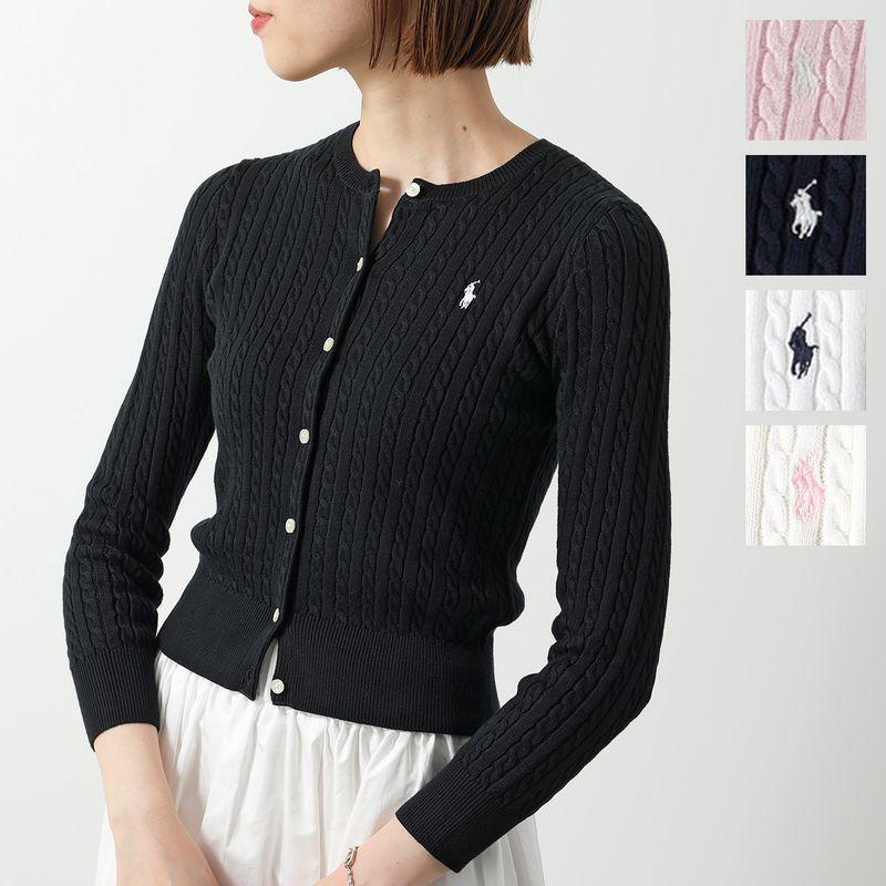 POLO RALPH LAUREN（ポロ・ラルフローレン） Polo Ralph Lauren KIDS