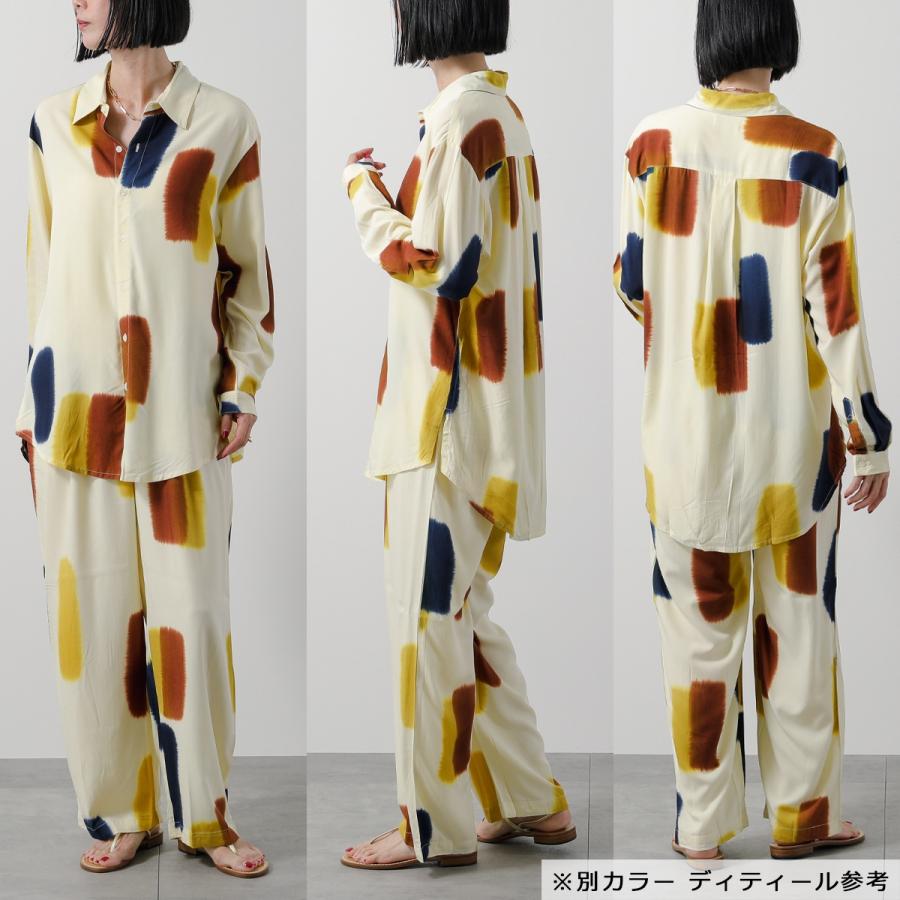 SUKU HOME（スクホーム） セットアップ Winter Pyjamas メンズ 長袖