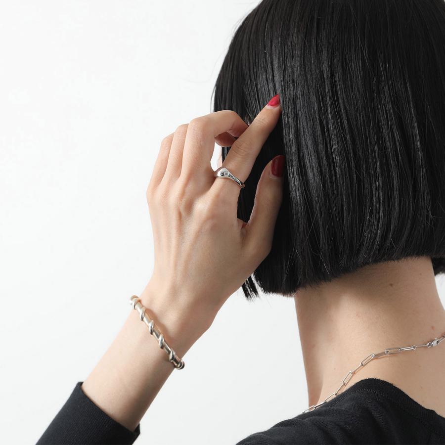 MARIA BLACK（マリアブラック） リング Dolphin Ring ドルフィン