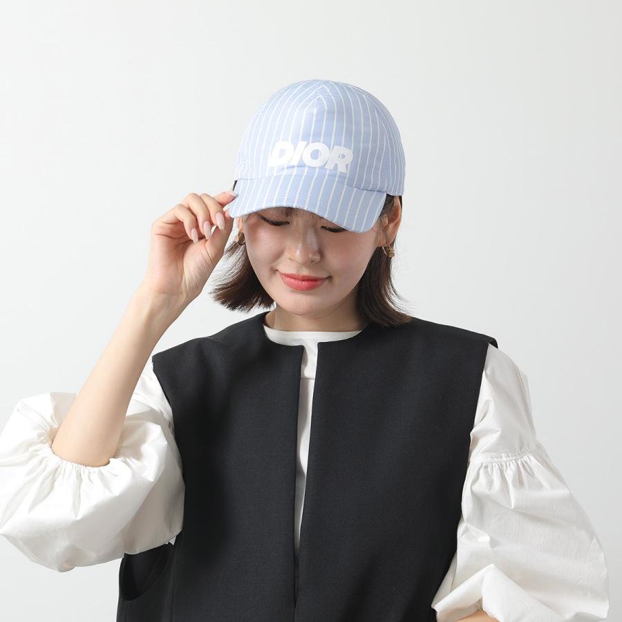 Christian Dior（クリスチャン・ディオール） Dior ディオール ベース