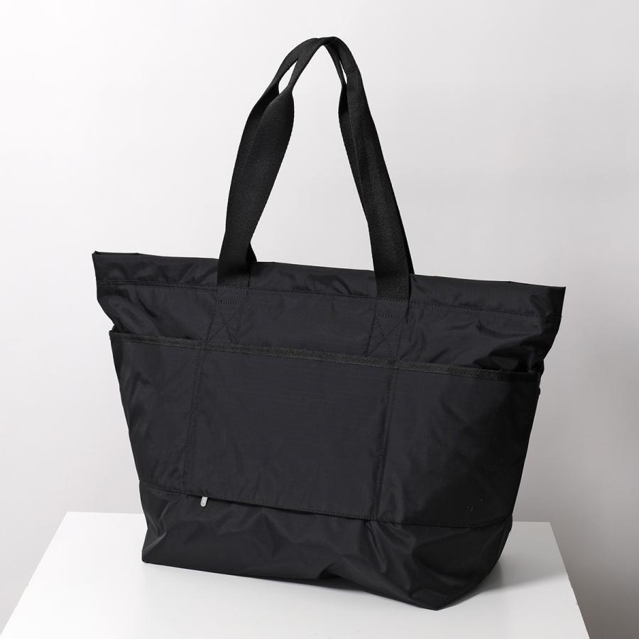LeSportsac（レスポートサック） トートバッグ CARLIN ZIP TOP TOTE