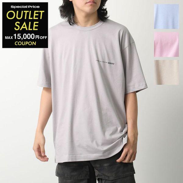 COMME des GARCONS（コムデギャルソン） COMME des GARCONS SHIRT T
