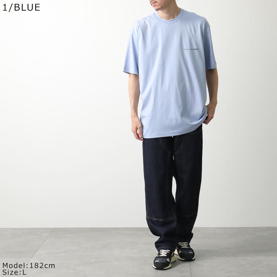 COMME des GARCONS（コムデギャルソン） COMME des GARCONS SHIRT T