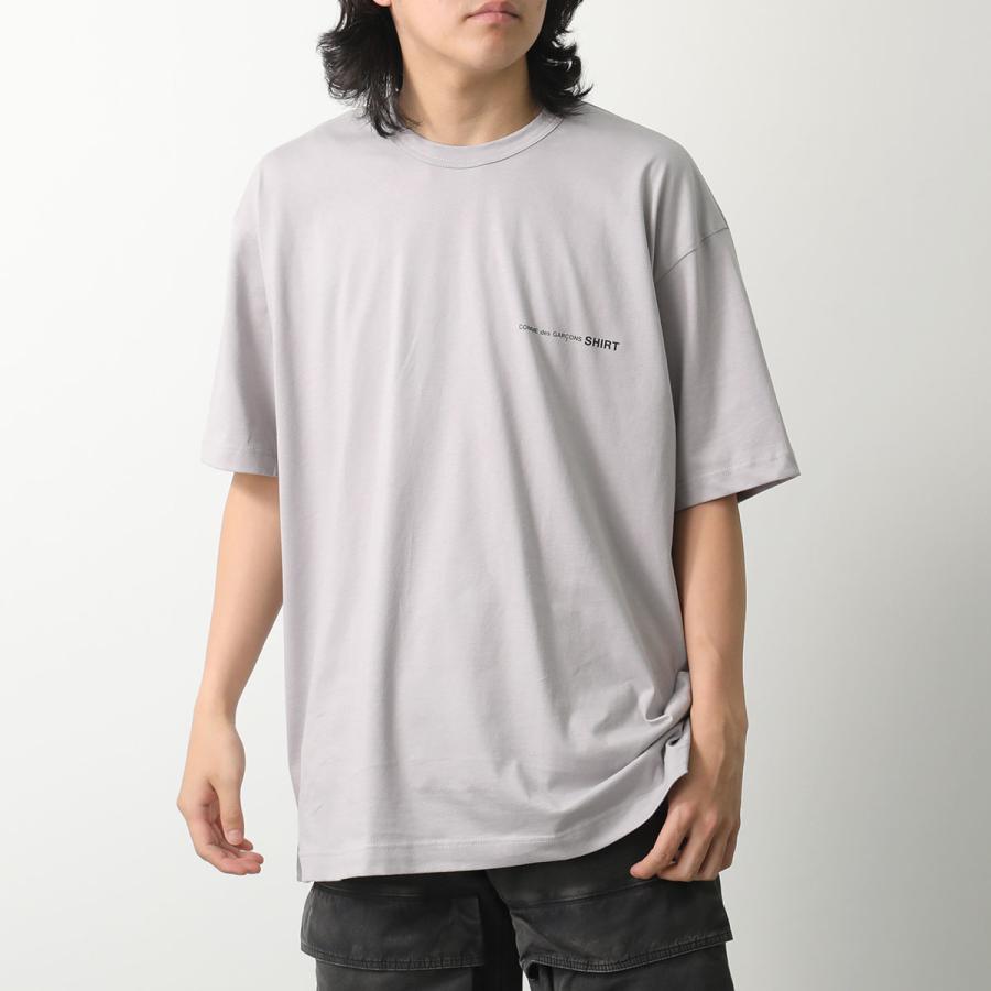 COMME des GARCONS（コムデギャルソン） COMME des GARCONS SHIRT T