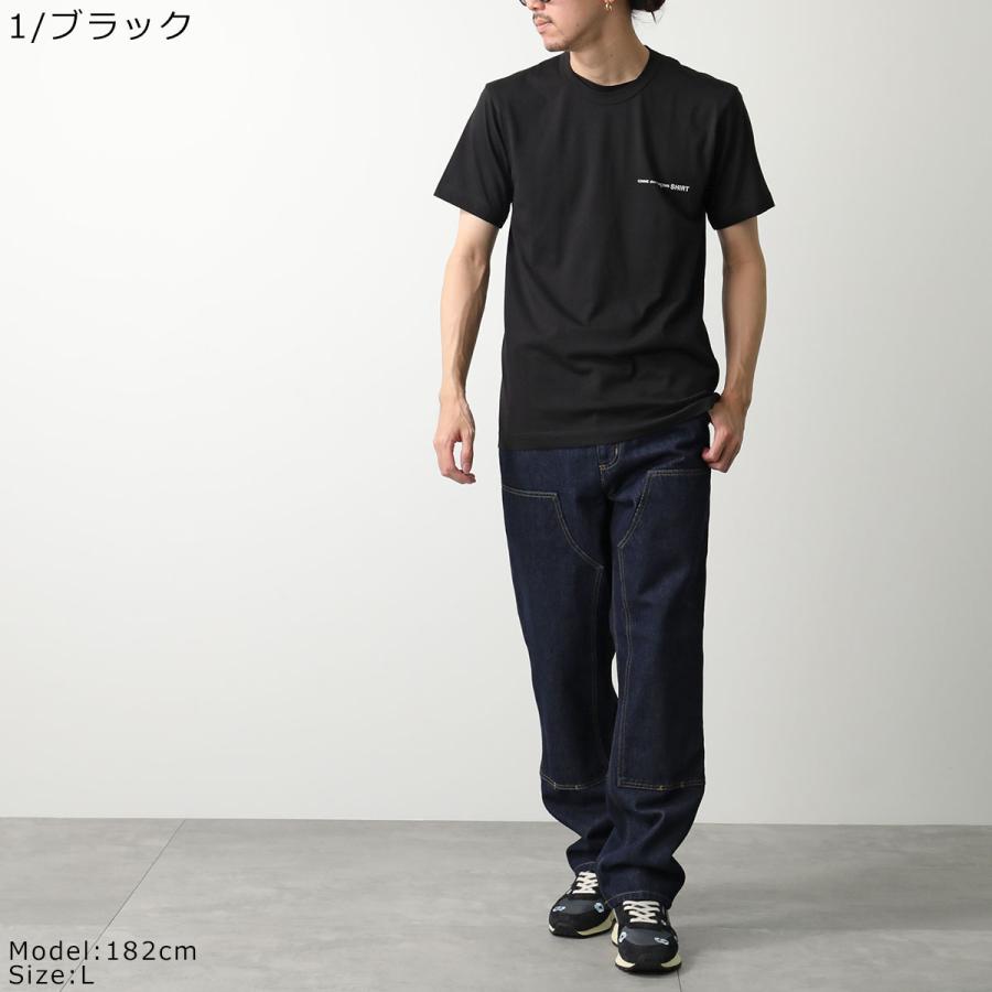 COMME des GARCONS（コムデギャルソン） COMME des GARCONS SHIRT T