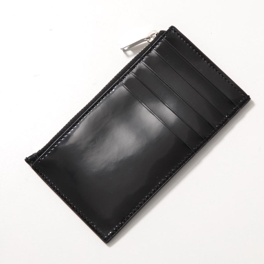 SAINT LAURENT サンローラン コインケース 611558 AAB8O メンズ