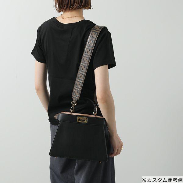 FENDI（フェンディ） バッグストラップ STRAP YOU ストラップ ユー