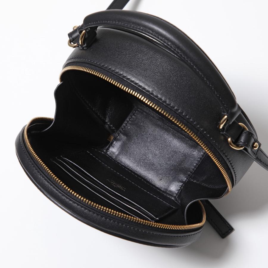 VALENTINO（ヴァレンティノ） ショルダーバッグ 5W2P0AC2 MIM