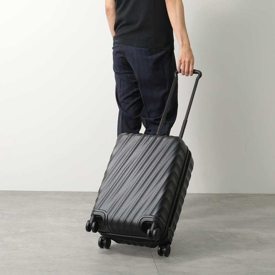 TUMI（トゥミ） キャリーケース International Expandable 4Wheel