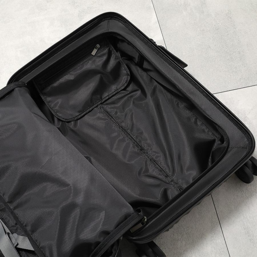 TUMI（トゥミ） キャリーケース International Expandable 4Wheel