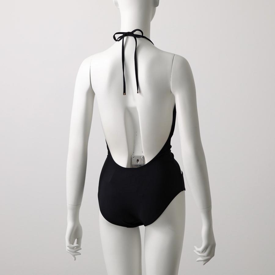 CELINE（セリーヌ） スイムウェア Triomphe Swimsuit トリオンフ