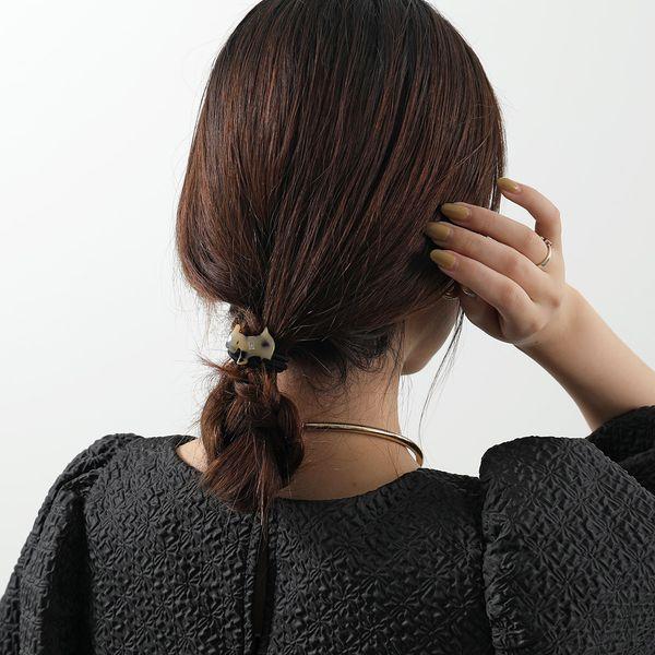 ALEXANDRE DE PARIS（アレクサンドル ドゥ パリ） アレクサンドル ドゥ