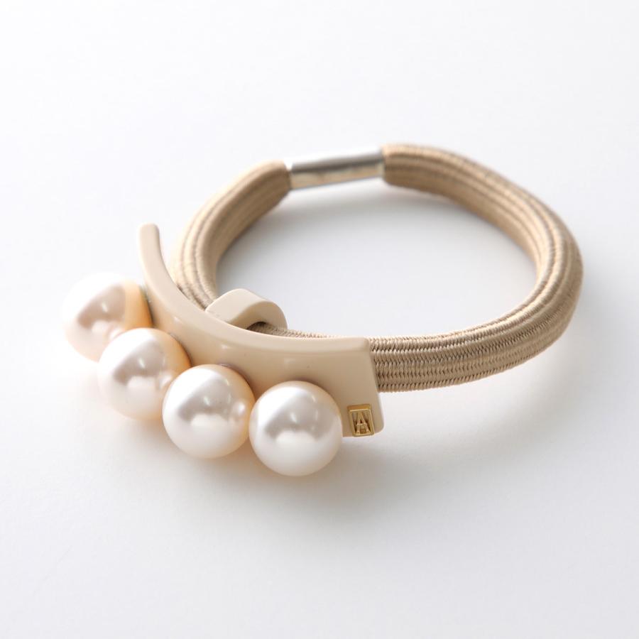 ALEXANDRE DE PARIS（アレクサンドル ドゥ パリ） アレクサンドル ドゥ