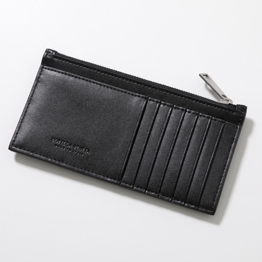 BOTTEGA VENETA（ボッテガ・ヴェネタ） コインケース 749460 VBWD3