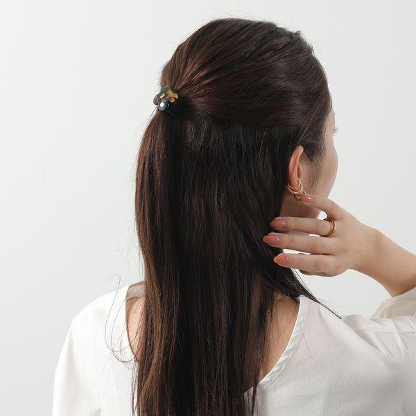 ALEXANDRE DE PARIS（アレクサンドル ドゥ パリ） アレクサンドル ドゥ