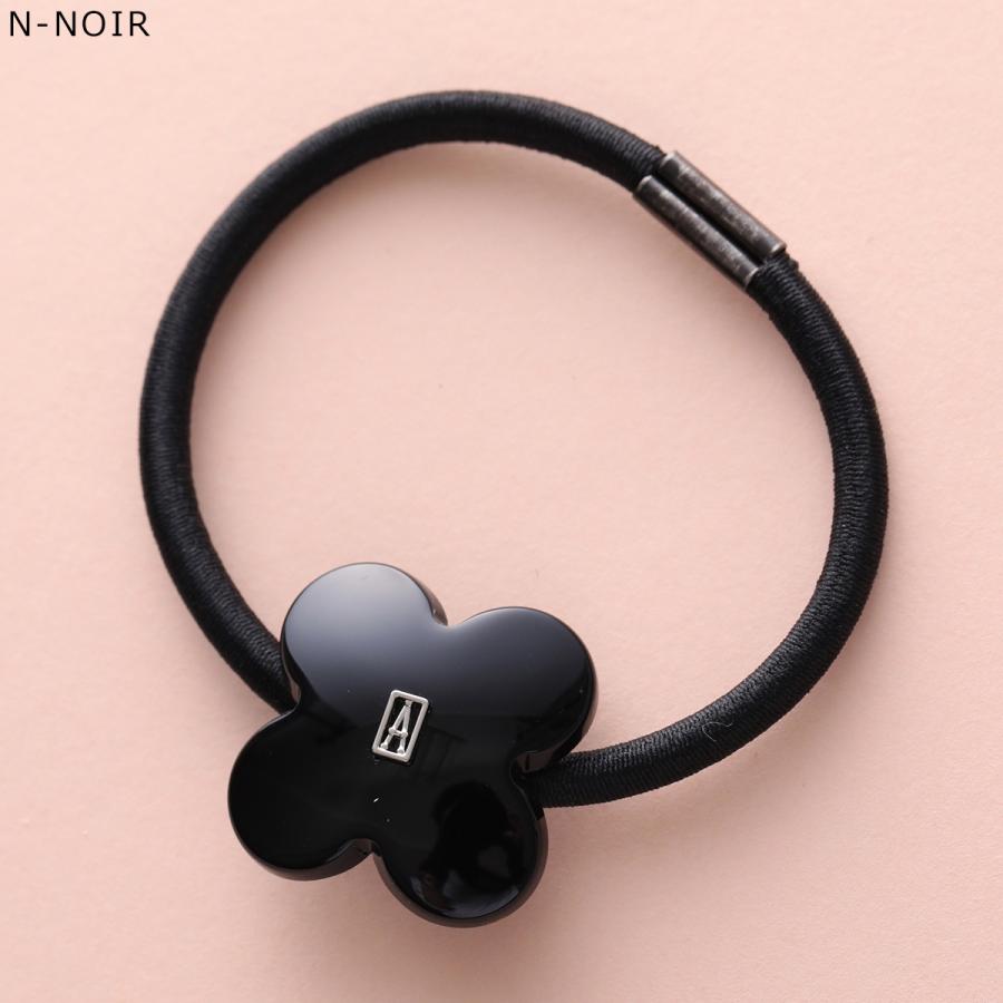 ALEXANDRE DE PARIS（アレクサンドル ドゥ パリ） アレクサンドル ドゥ