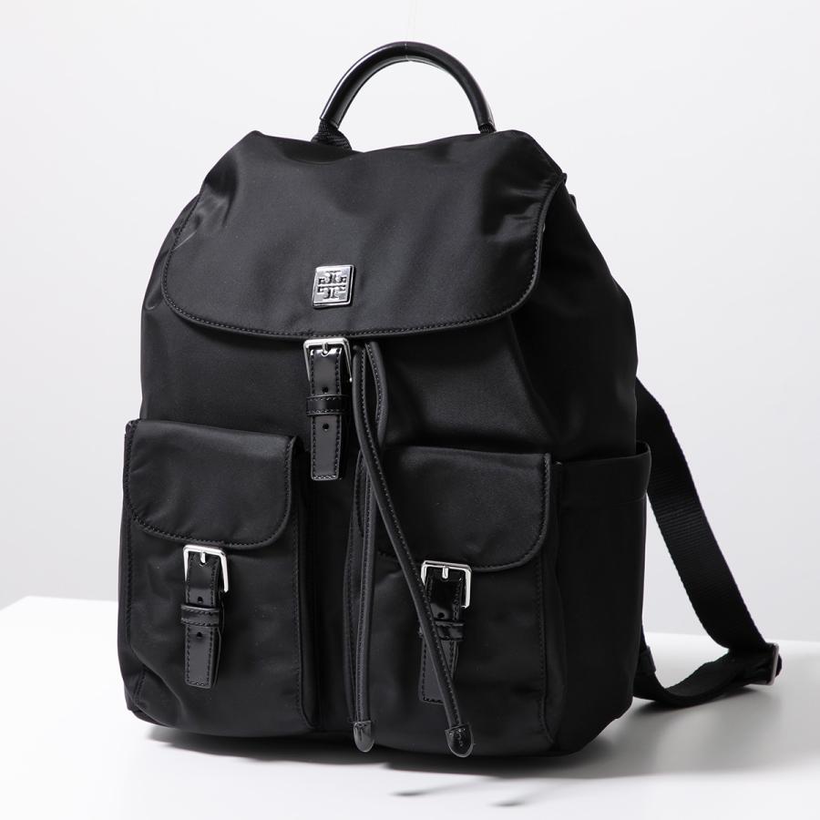 TORY BURCH（トリーバーチ） バックパック ヴァージニア 169165