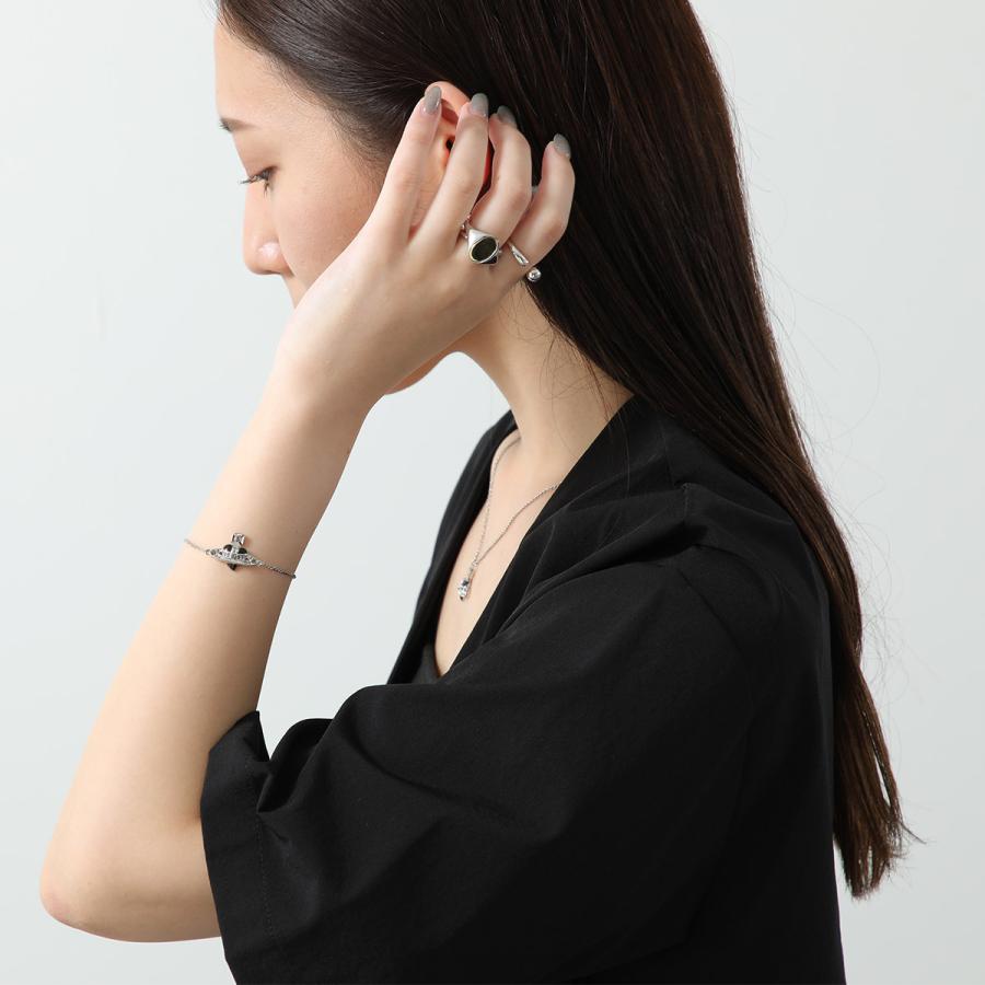 Vivienne Westwood（ヴィヴィアンウエストウッド） ブレスレット NEW
