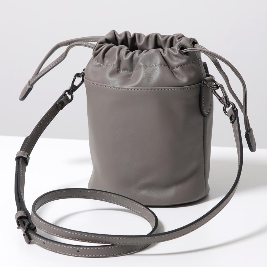 LONGCHAMP（ロンシャン） ショルダーバッグ Le Pliage Xtra XS ル プリ