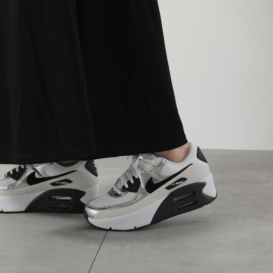 NIKE（ナイキ） スニーカー AIR MAX 90 LV8 エア マックス IB0170