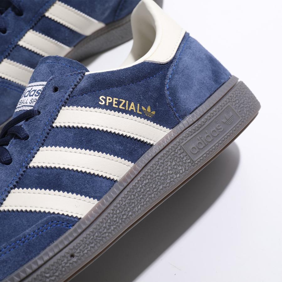 adidas Originals アディダスオリジナルス スニーカー HANDBALL