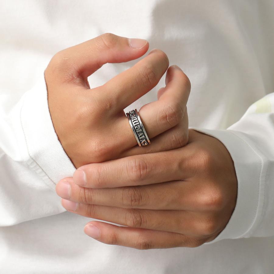 Vivienne Westwood（ヴィヴィアンウエストウッド） リング 64040143