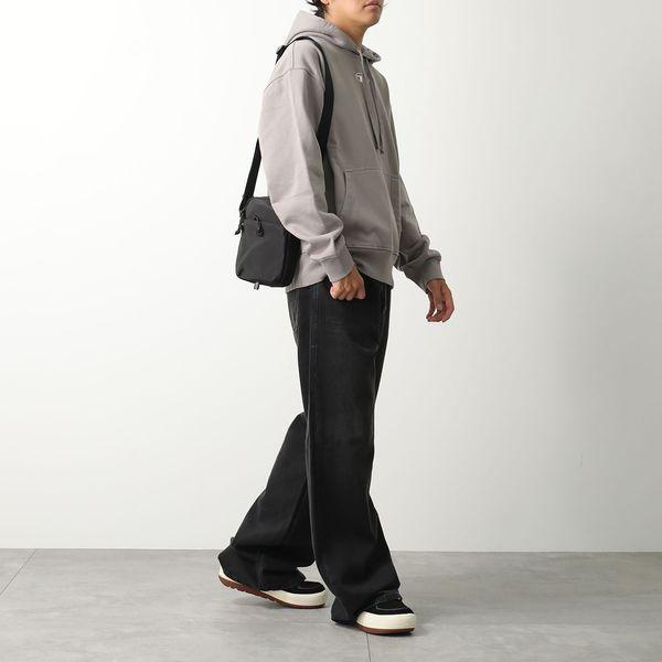 DIESEL（ディーゼル） ショルダーバッグ D-PACK CROSSBODY X X10310