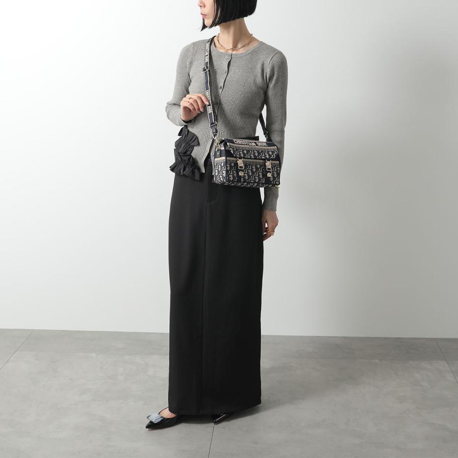 Christian Dior（クリスチャン・ディオール） Dior ディオール