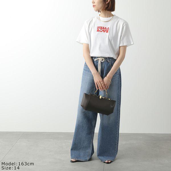 Stella McCartney（ステラ・マッカートニー） STELLA McCARTNEY KIDS