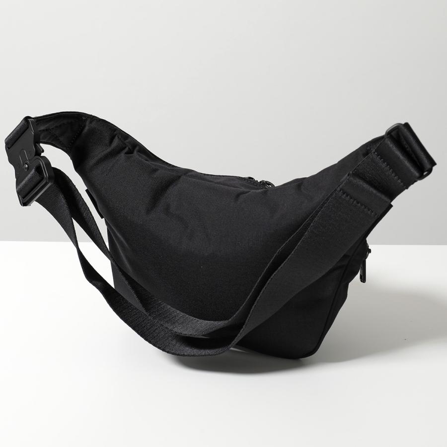 Y-3 ワイスリー ボディバッグ FANNY PACK ファニー パック JW6221