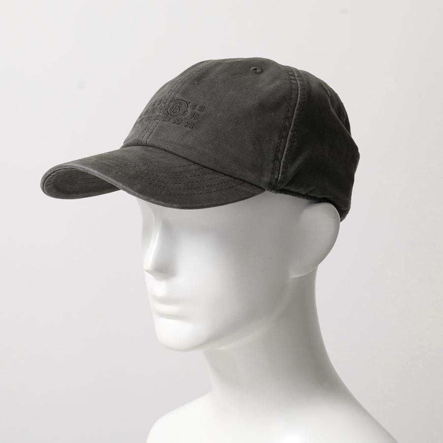 MM6 【訳あり-Lのみ】MM6 エムエムシックス メゾンマルジェラ ベース