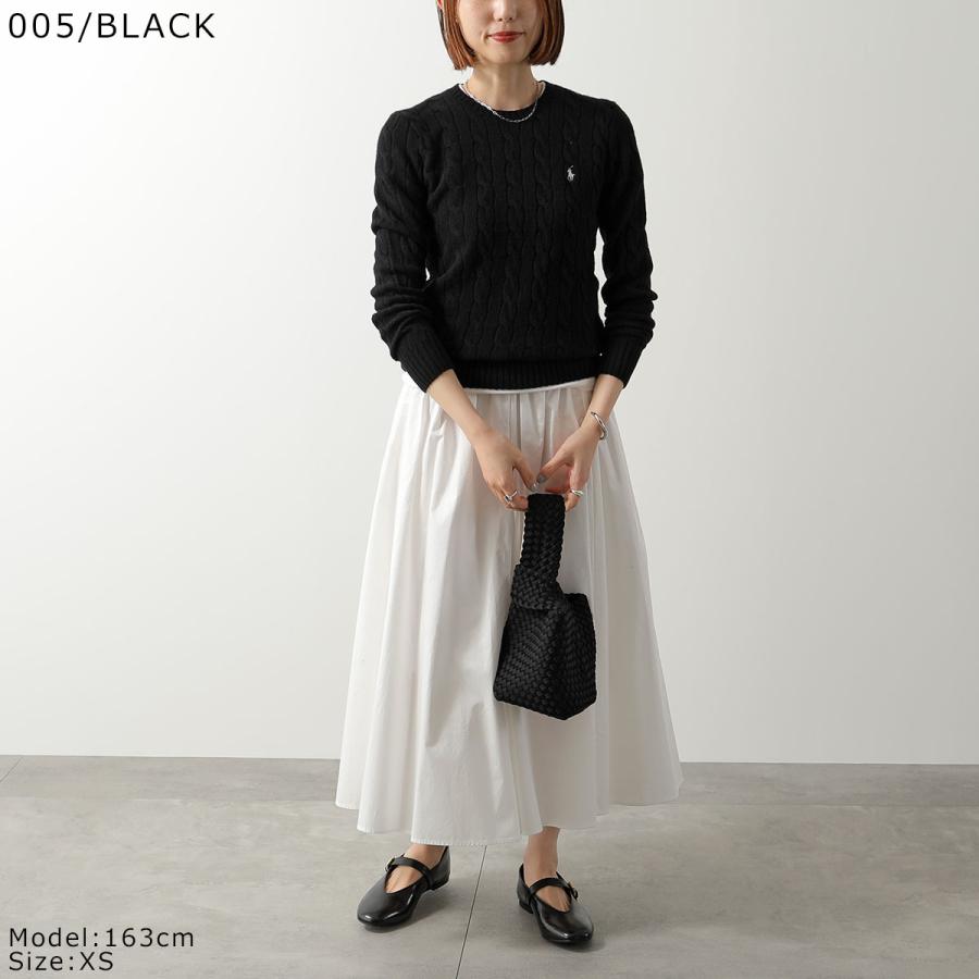 POLO RALPH LAUREN（ポロ・ラルフローレン） セーター 211971865