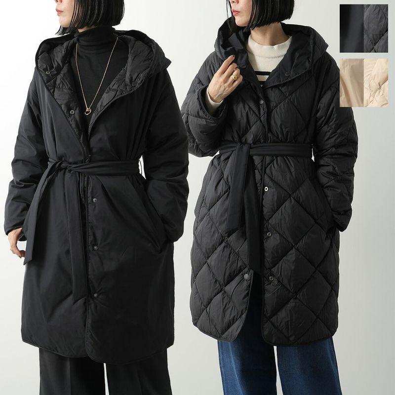 MAXMARA WEEKEND LINE（マックスマーラウィークエンドライン） WEEKEND